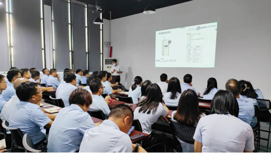 Topay系统(中国)标准产品发布会1089.png